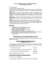PV CONSEIL MUNICIPAL du 28.01.2026