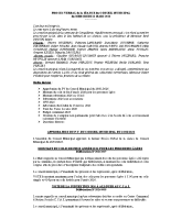 PV CONSEIL MUNICIPAL du 11.03.2026