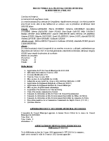 PV CONSEIL MUNICIPAL du 08.04.2026